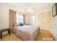 52 Oleander Drive, Bongaree QLD 4507