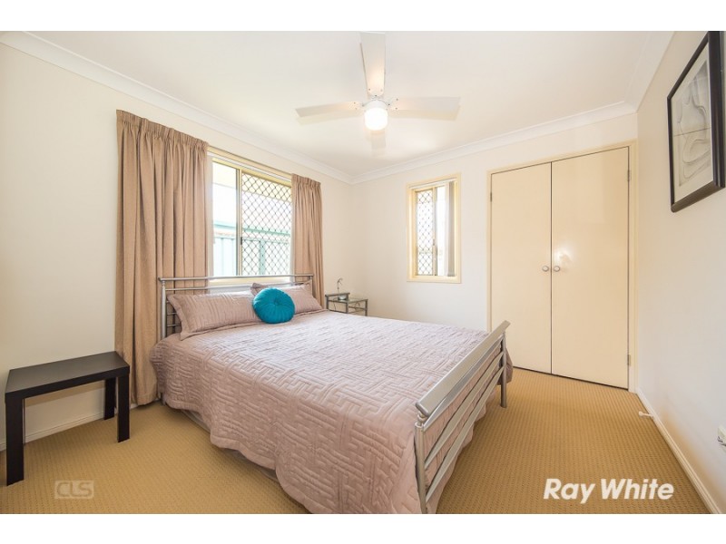52 Oleander Drive, Bongaree QLD 4507