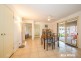 52 Oleander Drive, Bongaree QLD 4507