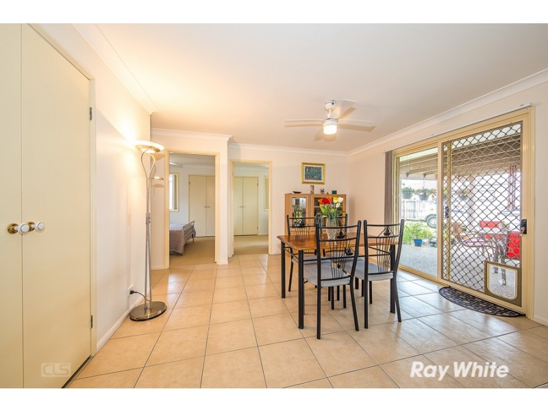 52 Oleander Drive, Bongaree QLD 4507