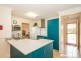 52 Oleander Drive, Bongaree QLD 4507