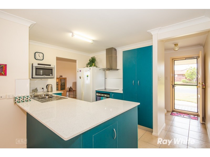 52 Oleander Drive, Bongaree QLD 4507