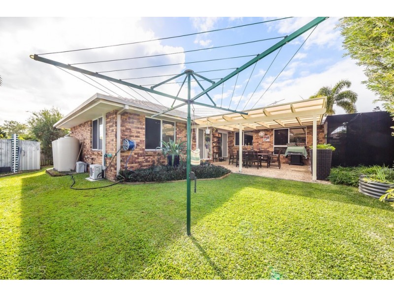 Sandstone Point QLD 4511