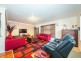 Sandstone Point QLD 4511