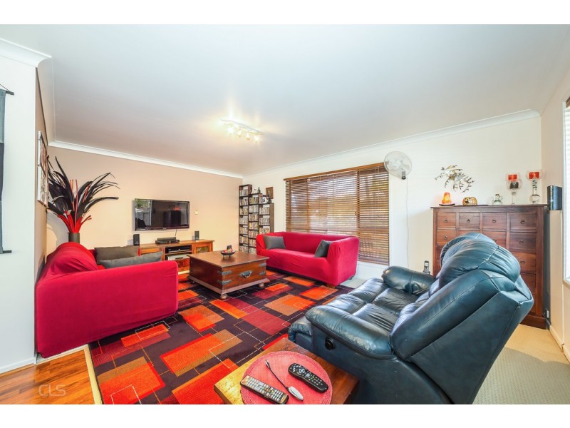 Sandstone Point QLD 4511
