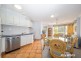 14/5 Links Court, Woorim QLD 4507