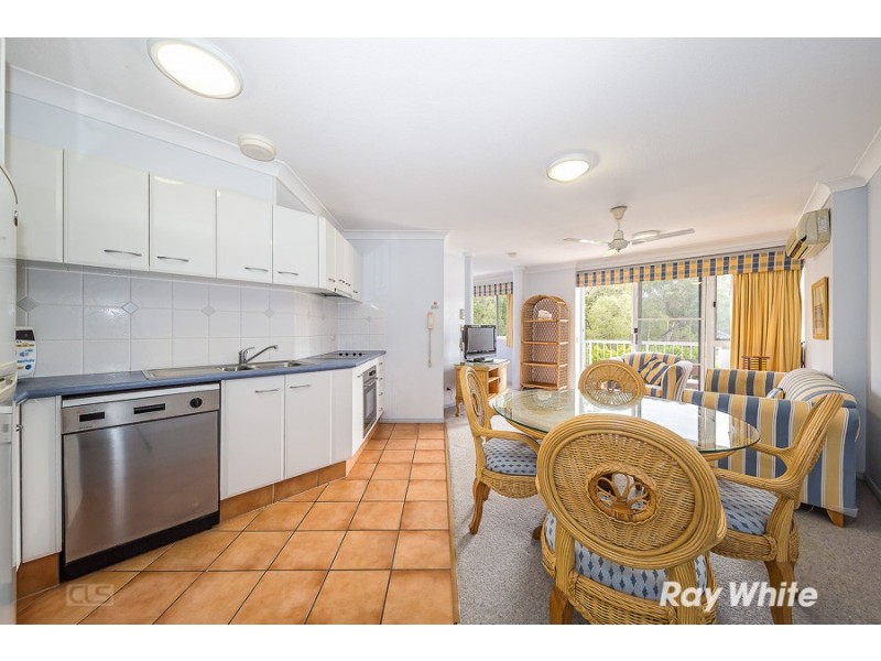 14/5 Links Court, Woorim QLD 4507
