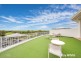 14/5 Links Court, Woorim QLD 4507