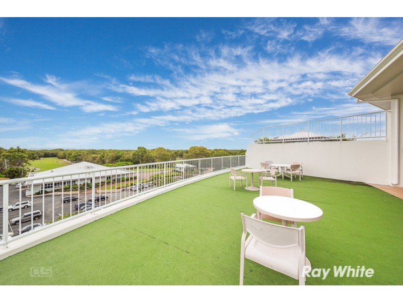 14/5 Links Court, Woorim QLD 4507