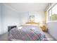 14/5 Links Court, Woorim QLD 4507
