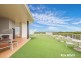 14/5 Links Court, Woorim QLD 4507