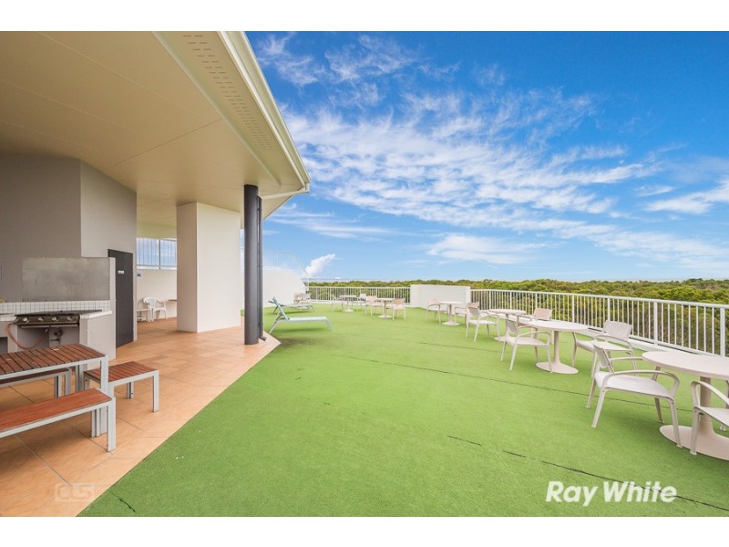 14/5 Links Court, Woorim QLD 4507