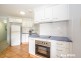 14/5 Links Court, Woorim QLD 4507