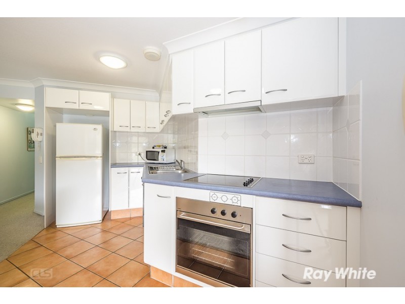14/5 Links Court, Woorim QLD 4507