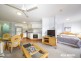 14/5 Links Court, Woorim QLD 4507
