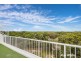 14/5 Links Court, Woorim QLD 4507