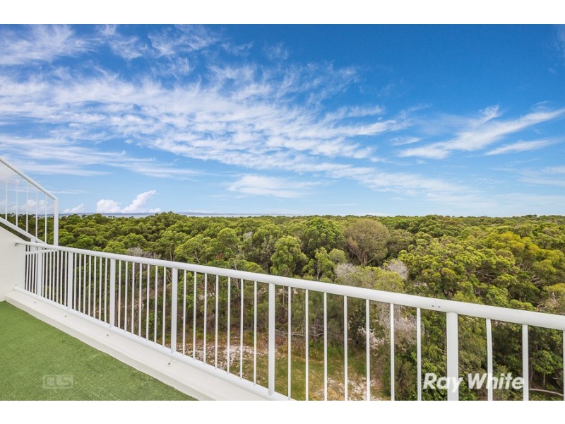 14/5 Links Court, Woorim QLD 4507