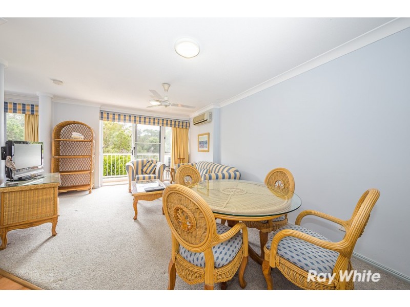 14/5 Links Court, Woorim QLD 4507