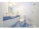 14/5 Links Court, Woorim QLD 4507