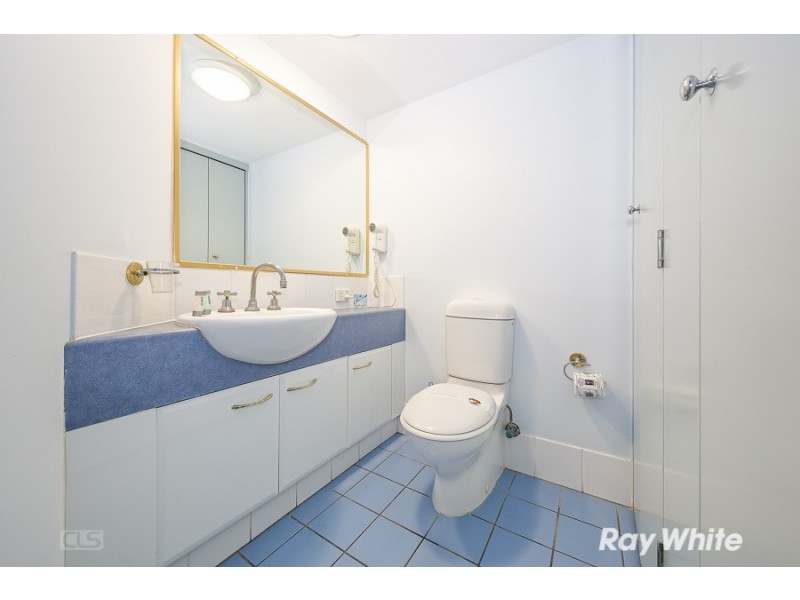 14/5 Links Court, Woorim QLD 4507