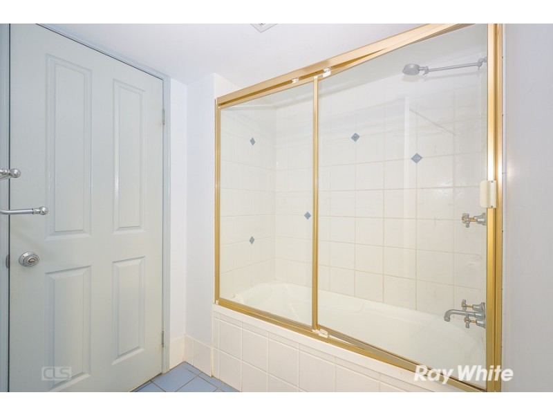14/5 Links Court, Woorim QLD 4507