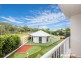 14/5 Links Court, Woorim QLD 4507