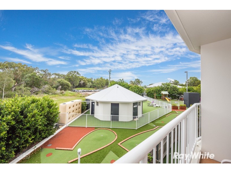 14/5 Links Court, Woorim QLD 4507