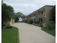 Bongaree QLD 4507