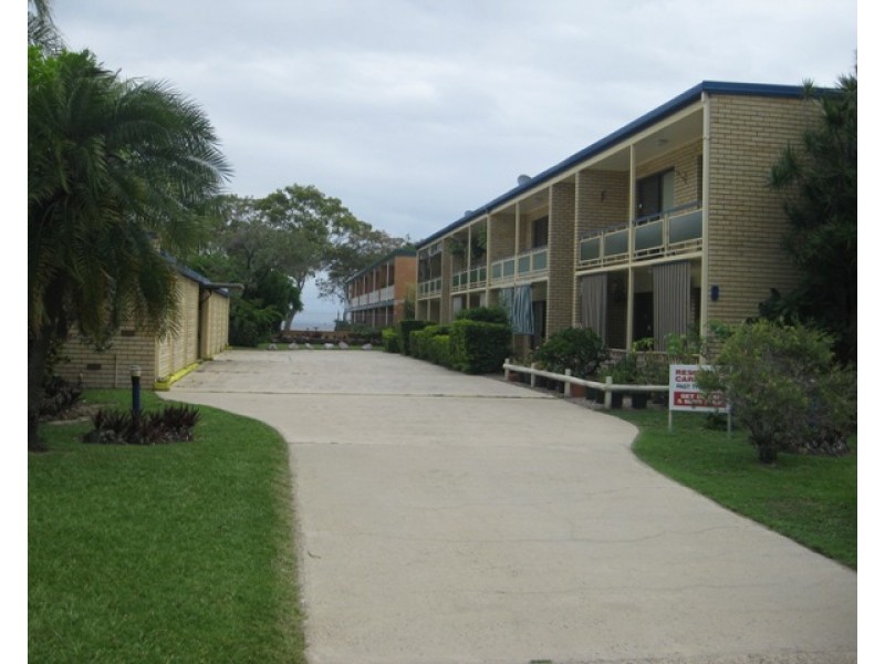 Bongaree QLD 4507