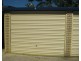 Bongaree QLD 4507