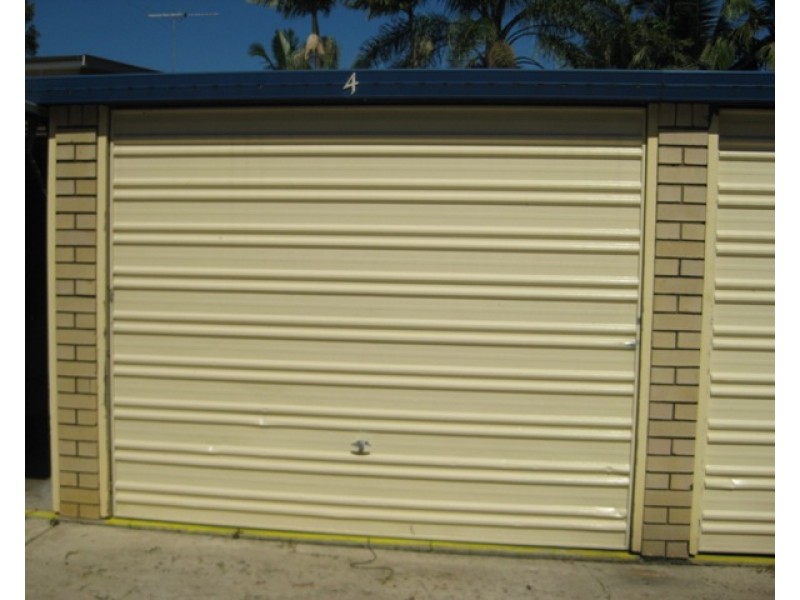 Bongaree QLD 4507