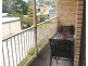 Bongaree QLD 4507