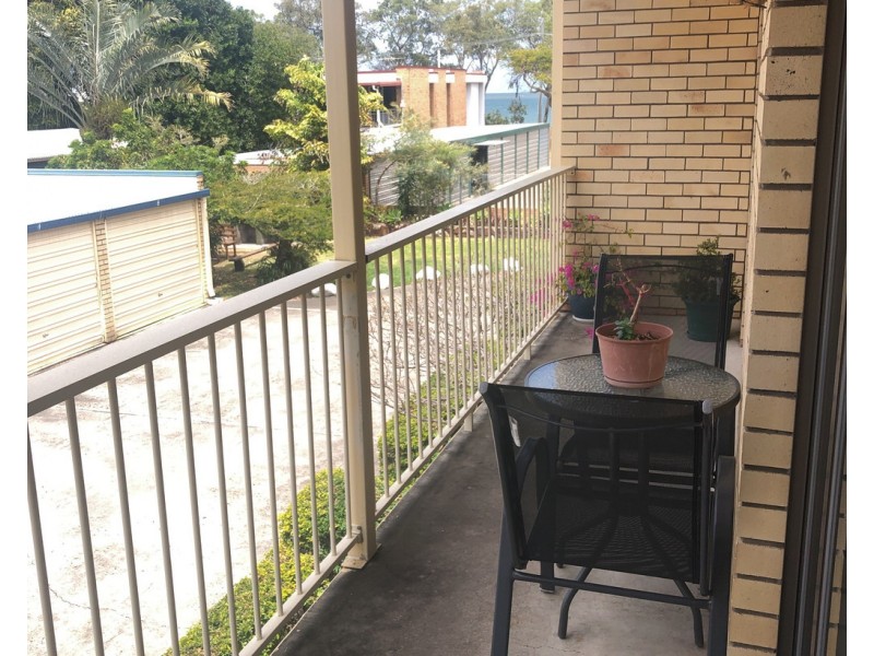 Bongaree QLD 4507