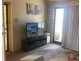 Bongaree QLD 4507