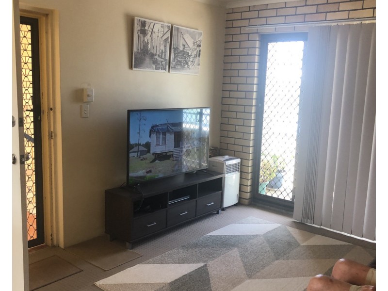 Bongaree QLD 4507