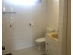 Bongaree QLD 4507