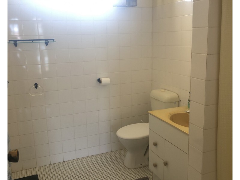Bongaree QLD 4507
