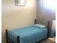 Bongaree QLD 4507