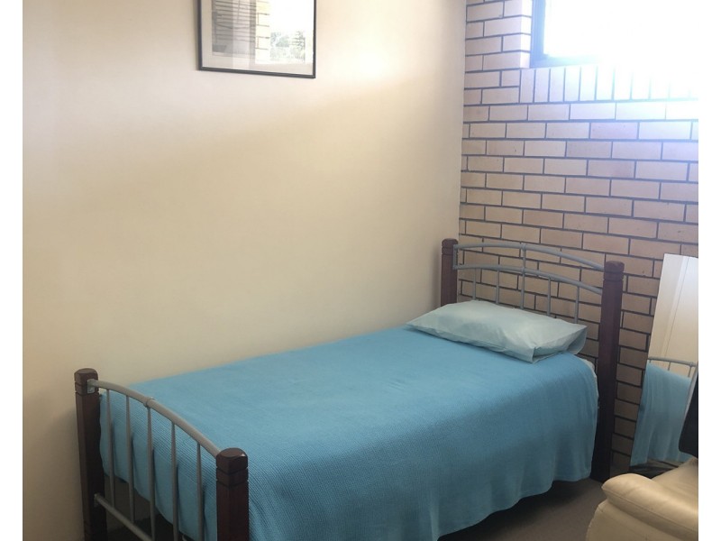 Bongaree QLD 4507
