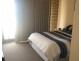 Bongaree QLD 4507