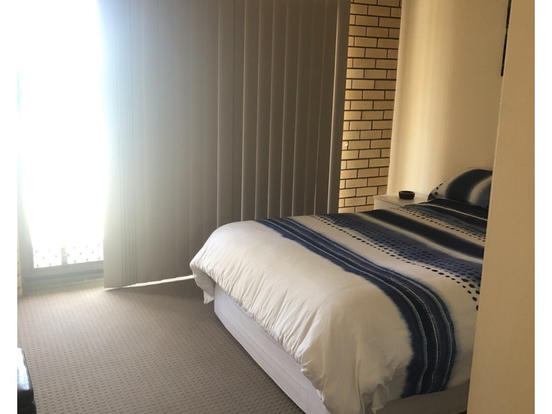 Bongaree QLD 4507