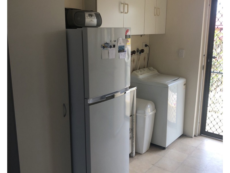 Bongaree QLD 4507