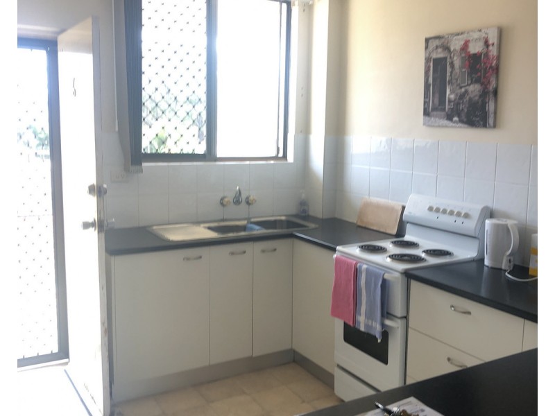 Bongaree QLD 4507
