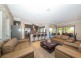 49 Dunebean Drive, Banksia Beach QLD 4507
