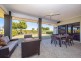 49 Dunebean Drive, Banksia Beach QLD 4507