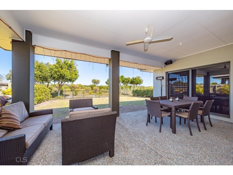 49 Dunebean Drive, Banksia Beach QLD 4507