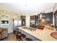 49 Dunebean Drive, Banksia Beach QLD 4507