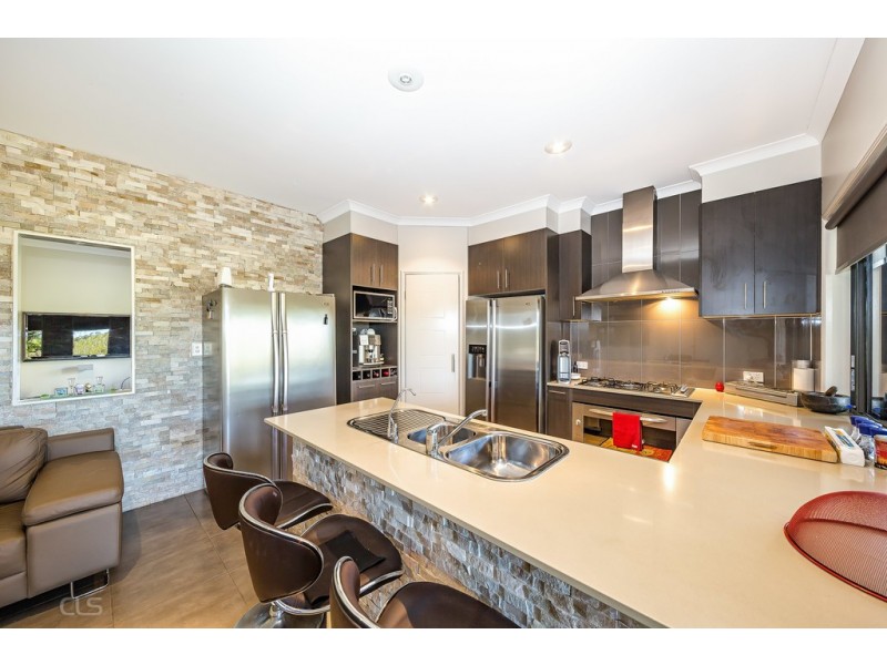 49 Dunebean Drive, Banksia Beach QLD 4507