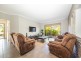49 Dunebean Drive, Banksia Beach QLD 4507
