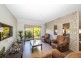 49 Dunebean Drive, Banksia Beach QLD 4507